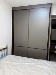 Piccadilly Grand (D8), Apartment #574766731